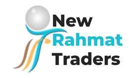 New Rahmat Traders